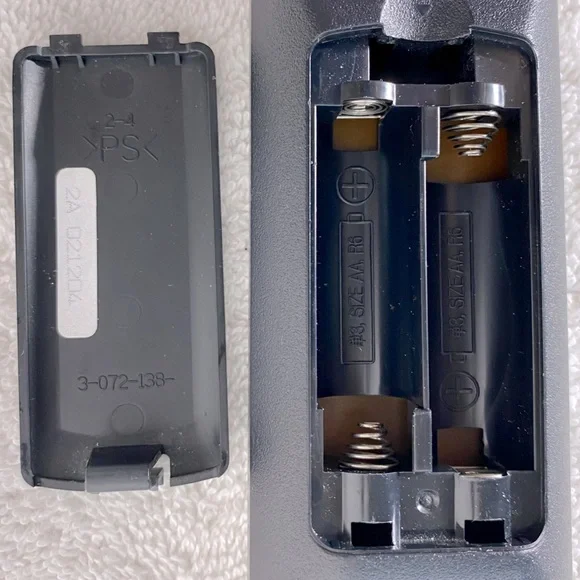 5/$35 Sony RM-Y915 TV Remote Control - Picture 8 of 15